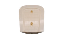 Load image into Gallery viewer, Bentley Bentayga V8 engine air filter TopEuro #2170