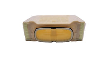 Load image into Gallery viewer, Bentley Bentayga V8 engine air filter TopEuro 10 pcs #2168