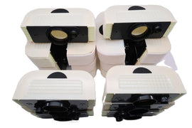 Bentley Bentayga engine air filters TopEuro 10 sets #2138