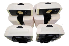 Bentley Bentayga engine air filters TopEuro 10 sets #2138