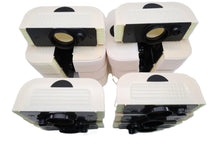 Load image into Gallery viewer, Bentley Bentayga W12 engine air filter TopEuro 10 sets #2171