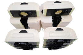 Bentley Bentayga W12 engine air filter TopEuro 10 sets #2171