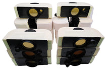 Load image into Gallery viewer, Bentley Bentayga W12 engine air filter TopEuro 10 sets #2171