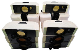 Bentley Bentayga W12 engine air filter TopEuro 10 sets #2171