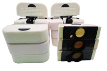 Load image into Gallery viewer, Bentley Bentayga W12 engine air filter TopEuro 10 sets #2171