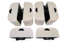 Load image into Gallery viewer, Bentley Bentayga W12 engine air filter TopEuro 5 sets #2172
