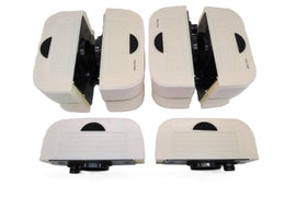 Bentley Bentayga W12 engine air filter TopEuro 5 sets #2172