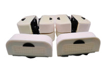 Load image into Gallery viewer, Bentley Bentayga W12 engine air filter TopEuro 5 sets #2172