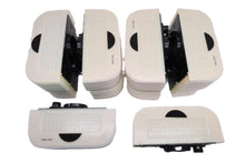 Load image into Gallery viewer, Bentley Bentayga W12 engine air filter TopEuro 5 sets #2172