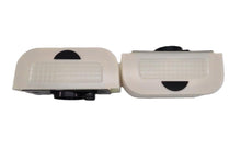 Load image into Gallery viewer, Bentley Bentayga W12 engine air filter TopEuro 1set #217