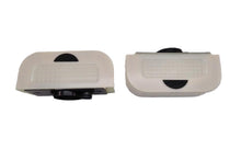 Load image into Gallery viewer, Bentley Bentayga W12 engine air filter TopEuro 1set #217