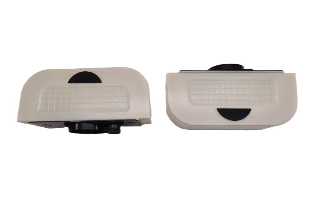 Bentley Bentayga W12 engine air filter TopEuro 1set #217