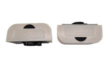 Load image into Gallery viewer, Bentley Bentayga W12 engine air filter TopEuro 1set #217