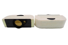 Load image into Gallery viewer, Bentley Bentayga engine air filters TopEuro 5 sets #2139