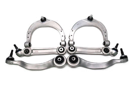 Rolls Royce Ghost lower & upper control arms wishbone tension struts #2597