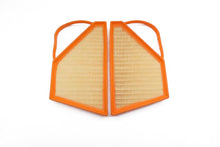 Load image into Gallery viewer, Bentley Continental GT GTC Flying Spur engine air filters 5 sets #2166