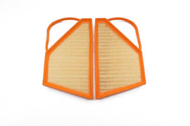 Bentley Continental GT GTC Flying Spur engine air filters #2167