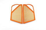 Bentley Continental GT GTC Flying Spur engine air filters #2167