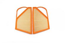 Load image into Gallery viewer, Bentley Continental GT GTC Flying Spur engine air filters 10 sets #2165
