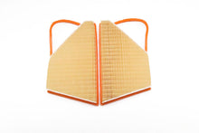 Load image into Gallery viewer, Bentley Continental GT GTC Flying Spur engine air filters 5 sets #2166