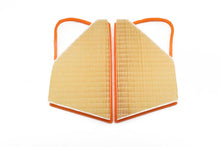 Load image into Gallery viewer, Bentley Continental GT GTC Flying Spur engine air filters 5 sets #2166