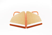 Load image into Gallery viewer, Bentley Continental GT GTC Flying Spur engine air filters #2167