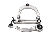 Load image into Gallery viewer, Rolls Royce Ghost left lower &amp; upper control arms wishbone tension struts #2598