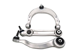 Rolls Royce Ghost left lower & upper control arms wishbone tension struts #2598