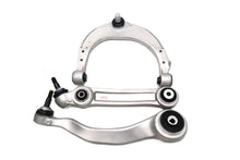Load image into Gallery viewer, Rolls Royce Ghost left lower &amp; upper control arms wishbone tension struts #2598