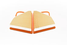 Load image into Gallery viewer, Bentley Continental GT GTC Flying Spur engine air filters 5 sets #2166