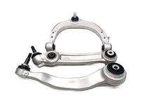 Load image into Gallery viewer, Rolls Royce Ghost left lower &amp; upper control arms wishbone tension struts #2598