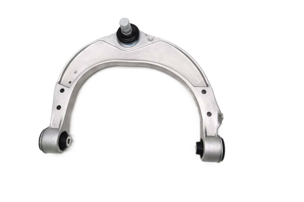 Rolls Royce Ghost wishbone upper control arms #2599