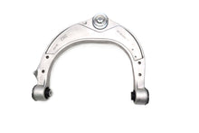 Load image into Gallery viewer, Rolls Royce Ghost wishbone upper control arms #2599