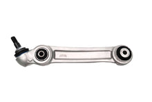 Load image into Gallery viewer, Rolls Royce Ghost lower &amp; upper control arms wishbone tension struts #2597