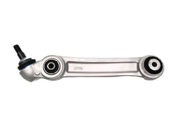 Rolls Royce Ghost left lower wishbone control arm #2606
