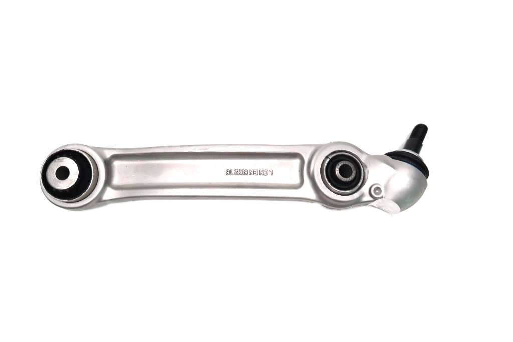 Rolls Royce Ghost lower wishbone control arms left right #2605