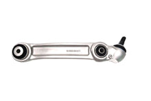 Load image into Gallery viewer, Rolls Royce Ghost lower wishbone control arms left right #2605