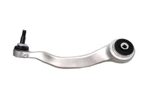 Load image into Gallery viewer, Rolls Royce Ghost left lower &amp; upper control arms wishbone tension struts #2598