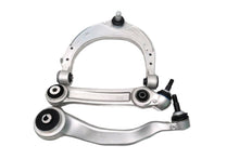 Load image into Gallery viewer, Rolls Royce Ghost right lower &amp; upper control arms wishbone tension struts #2609