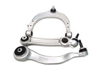 Load image into Gallery viewer, Rolls Royce Ghost right lower &amp; upper control arms wishbone tension struts #2609