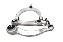 Load image into Gallery viewer, Rolls Royce Ghost right lower &amp; upper control arms wishbone tension struts #2609