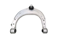 Load image into Gallery viewer, Rolls Royce Ghost wishbone upper control arms #2599