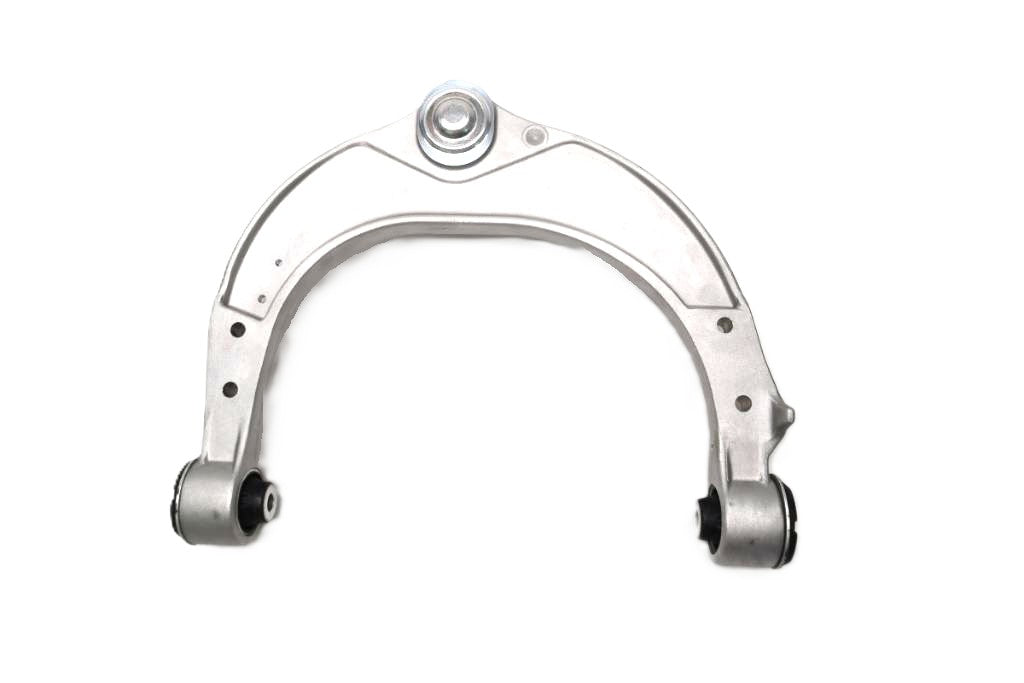 Rolls Royce Ghost wishbone upper control arms #2599