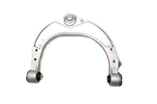 Load image into Gallery viewer, Rolls Royce Ghost wishbone upper control arms #2599
