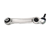 Load image into Gallery viewer, Rolls Royce Ghost right lower wishbone control arm #2607