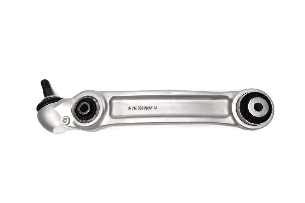 Rolls Royce Ghost right lower control arms wishbone tension struts #2610