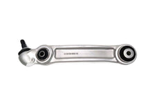 Load image into Gallery viewer, Rolls Royce Ghost right lower control arms wishbone tension struts #2610