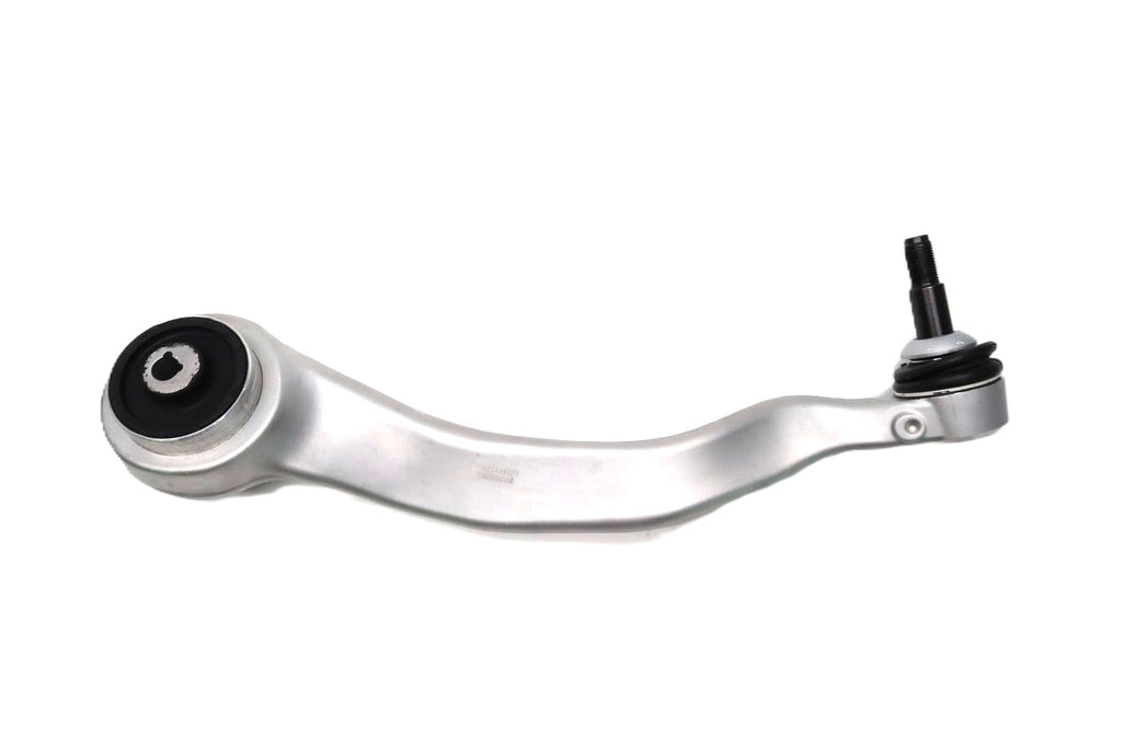 Rolls Royce Ghost lower & upper control arms wishbone tension struts #2597