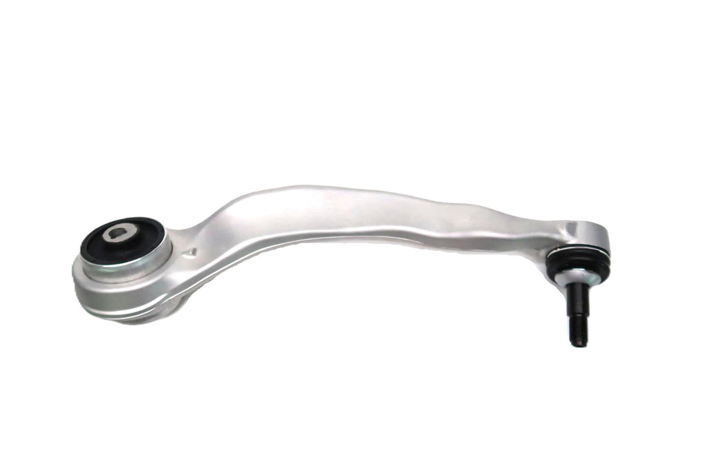 Rolls Royce Ghost right lower & upper control arms wishbone tension struts #2609