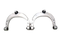 Load image into Gallery viewer, Rolls Royce Ghost wishbone upper control arms #2599